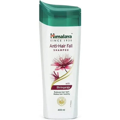 Șampon, Himalaya, Anti Hair Fall, 400ml