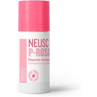 Tratament mâini crăpate, Neusc P-Rosa Stick, 24 g