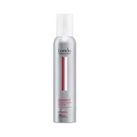 Spumă de păr, Londa, Expand It, 250 ml