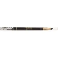 Eyeliner, L'Oréal, Superliner Le Smoky, gri, 1.2g