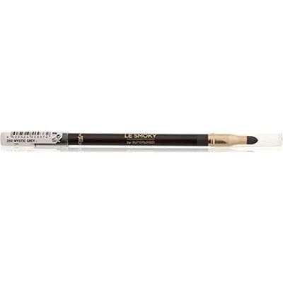 Eyeliner, L'Oréal, Superliner Le Smoky, gri, 1.2g