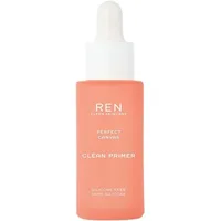 Primer față, REN, Perfect Canvas Clean, 30ml