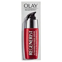 Ser hidratant, Olay, Regenerist Ultra Firming, 50ml