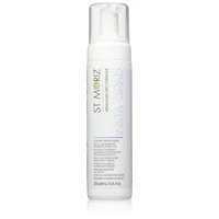 Spumă autobronzantă, St. Moriz, Insta-Grad, 200ml