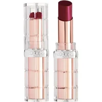 Ruj L'Oreal Color Riche Shine Plump, Wild Fig, 108