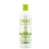 Balsam, Yari, Green Curls, hidratare, 355ml