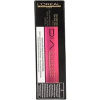 Vopsea semi-permanentă, L'Oreal Professionnel, Dia Richesse Nº8, 50 ml, blond deschis