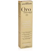 Vopsea păr, Fanola, Oro Therapy, Alună, 100ml
