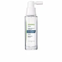Ser fizioprotector, Sensinol, 30 ml, calmant