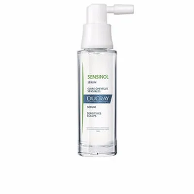 Ser fizioprotector, Sensinol, 30 ml, calmant