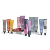 Vopsea păr, Revlon, RevloNissimo 9.3, blond auriu