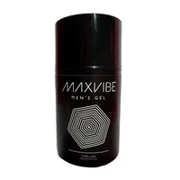MaxVibe – gel pentru marirea penisului – 50 ml