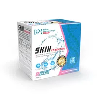 Supliment alimentar, Balkan Pharmaceuticals, Skin Essential, 30 pliculețe