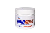 Supliment pre-workout, Balkan Pharmaceuticals, Roid Rage, pulbere 420g, cireșe