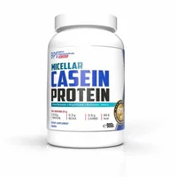 Proteină Micelară, Balkan Pharmaceuticals, 900g, aromă ciocolată
