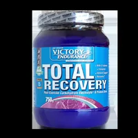 Supliment recuperare, WEIDER Total Recovery, 750g, berry