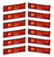 Diblong Power Honey - supliment alimentar cu miere premium, pentru cresterea libidoului, erectie, ejaculare precoce - 15 g