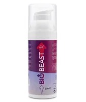 BioBeast – gel pentru marirea penisului – 50 ml