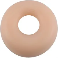 Inelul Irabes/Irabes +/ Irabes ++ - inel din silicon, ajustabil pentru erectii puternice
