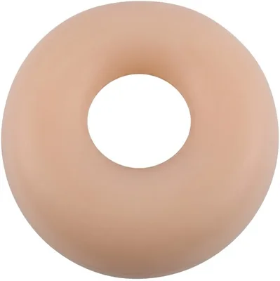 Inelul Irabes/Irabes +/ Irabes ++ - inel din silicon, ajustabil pentru erectii puternice