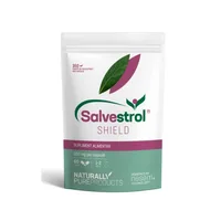 Hypernatura Salvestrol SHIELD 350 – supliment alimentar – 90 cps