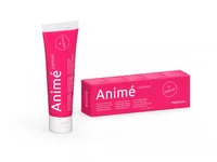 MEDintim Anime – lubrifiant pentru utilizare vaginala si anala – 50 ml