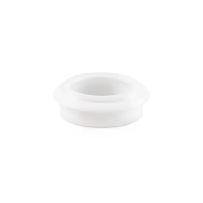 MEDintim Ring Loader Tight - accesorii pentru dispozitive de montaj cu vid