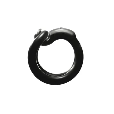 MEDintim Performance Ring - inel pentru performanta