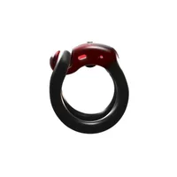 MEDintim TechRing – inel intelligent pentru monitorizarea erectiei