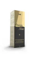 Gel pentru masaj, Intt, Black, marime unica