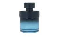 Parfum bărbătesc, Halloween, Man X, 75ml