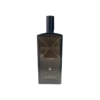 Parfum bărbătesc, Poseidon, EDT 150ml