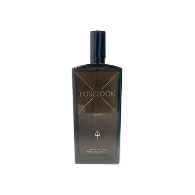 Parfum bărbătesc, Poseidon, EDT 150ml