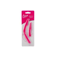 Aparat de ras sprâncene, Glam Of Sweden, 22g