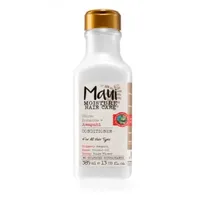 Balsam păr, Maui Moisture, Awapuhi, 385ml, vegan