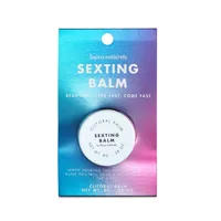 Balsam clitoridian, Bijoux Indiscrets, 223g