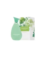Parfum, Chanson D'Eau, Eau de Toilette, 200ml