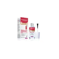 Protector unghii, Mavala 002, baza 10ml