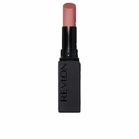 Ruj Revlon ColorStay Suede Ink, Instinct Intuitiv, 2.50g