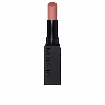 Ruj Revlon ColorStay Suede Ink, Instinct Intuitiv, 2.50g