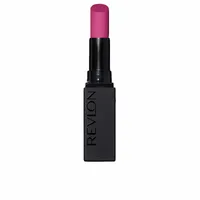 Ruj Revlon ColorStay Suede Ink, Tunnel Vision 010, mat