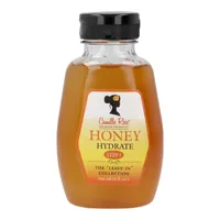 Condițor Leave-in Camille Rose Naturals Honey Hydrate, 271g