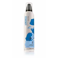 Balsam Elgon Luminoil, 300 ml