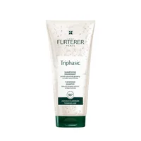 Șampon stimulare cădere păr, Rene Furterer Triphasic, 200ml