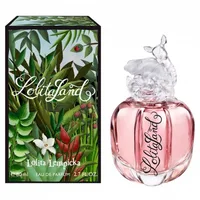 Parfum pentru femei, Lolita Lempicka Lolitaland, 80ml, EDP