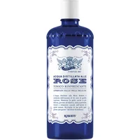 Tonic facial, Italian Gourmet E.R, Acqua alle Rose, 300ml