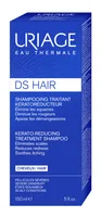 Sampon Uriage D.S. Hair Keratoreducator, 240g