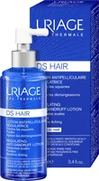 Spray tratament caderea parului, Uriage DS, 100ml