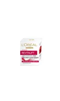Crema de Ochi Anti-Rid, L'Oréal, Revitalift, 15ml