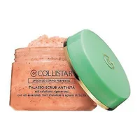 Scrub facial anti-imbatranire, Collistar, 700g